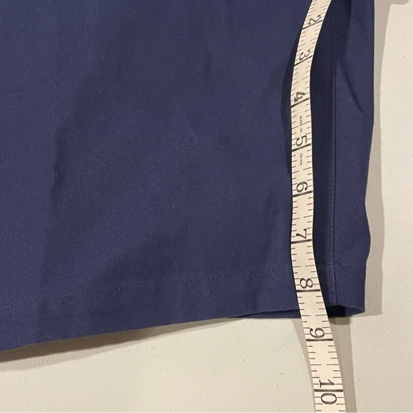 NWT Men's Nike Club Chino Shorts - Picture 9 of 10